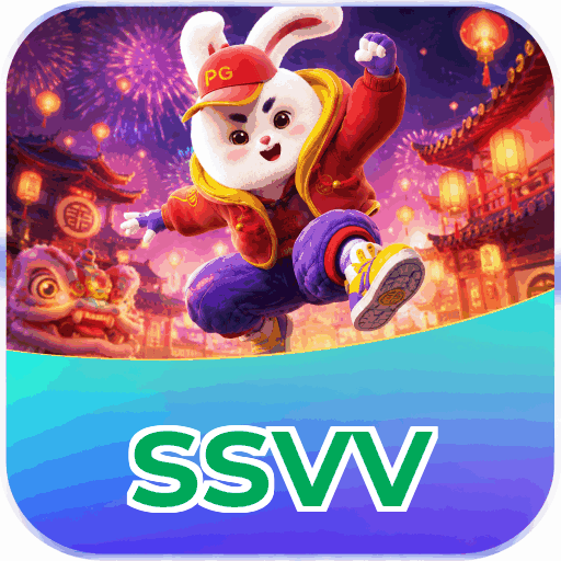 ssvv