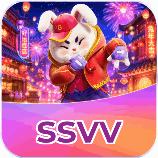 ssvv