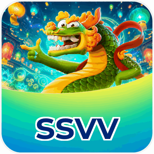 ssvv Facebook - Página oficial com promoções e comunidade ativa