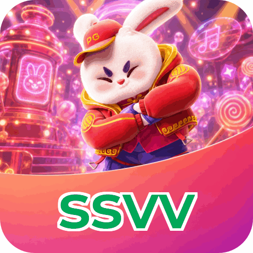 ssvv
