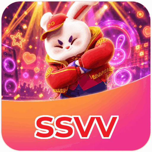 ssvv