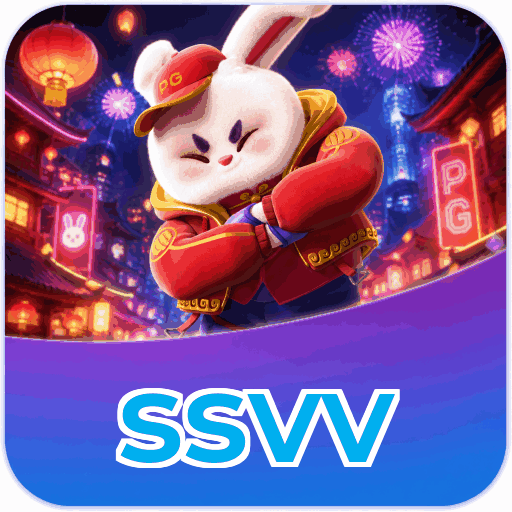 Android Download