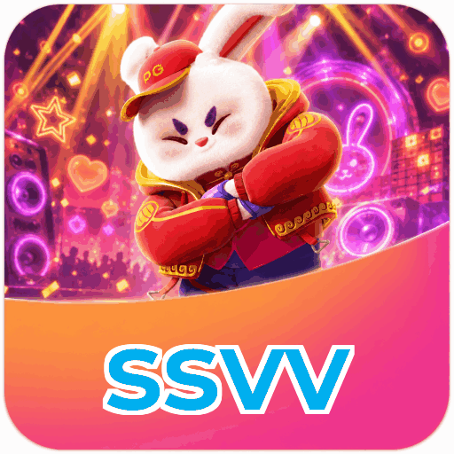 Fortune Rabbit Slot