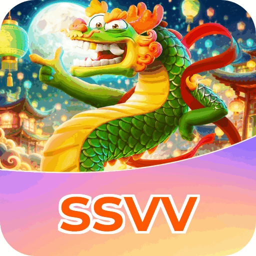 ssvv