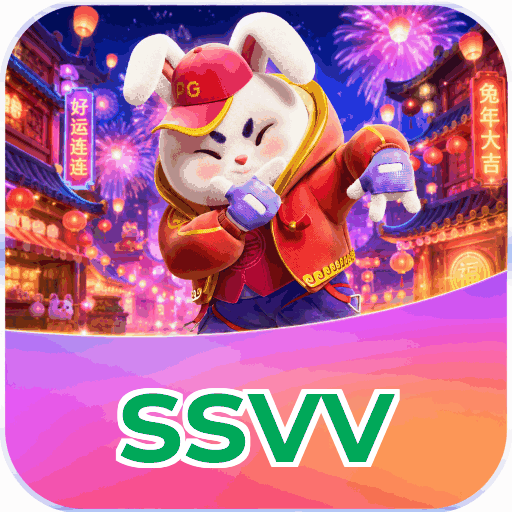 ssvv