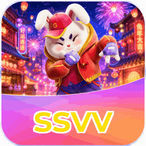 Fortune Tiger Slot