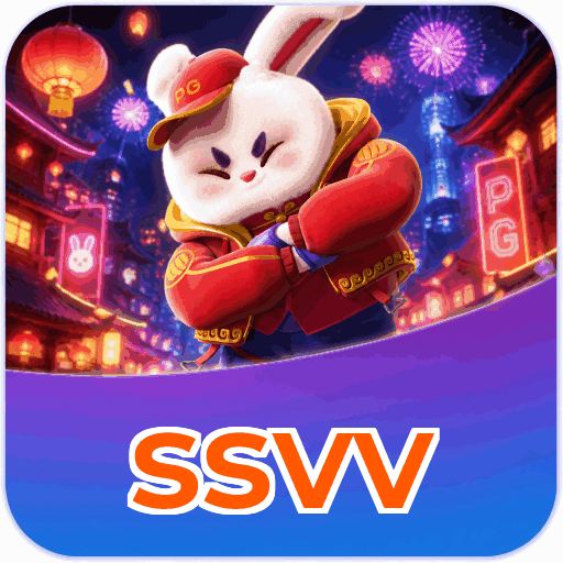 Sweet Bonanza gameplay durante teste mostrando feature de free spins