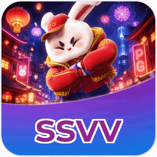 Pacote Completo do App ssvv