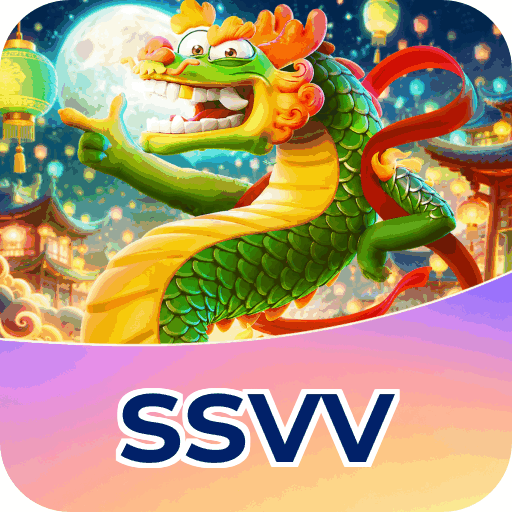 Gaming Technology