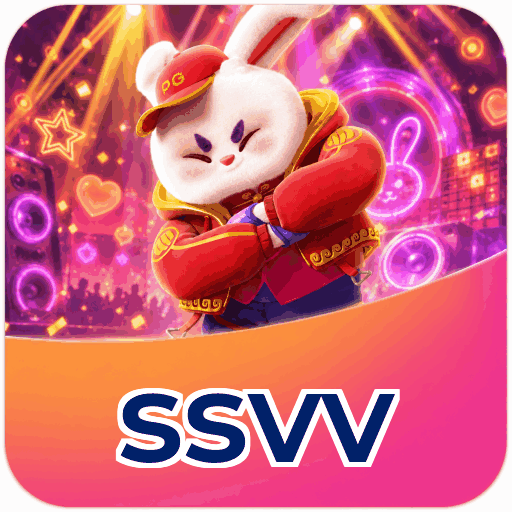ssvv