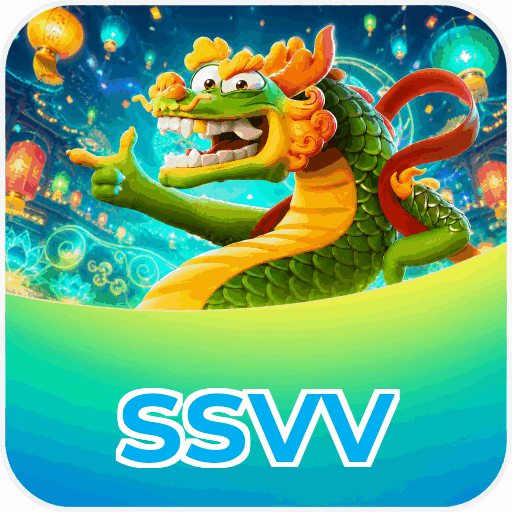 ssvv