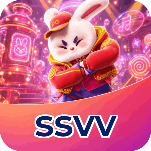 ssvv
