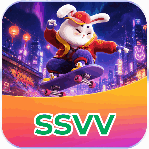 Free Spins Bonus - Lucky Tiger