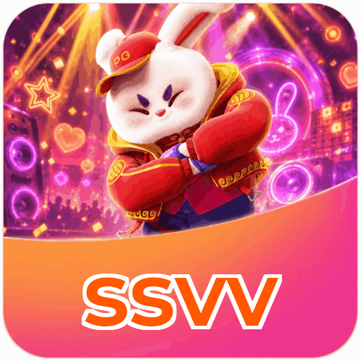 ssvv