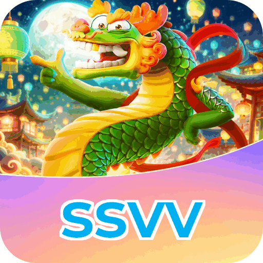 ssvv