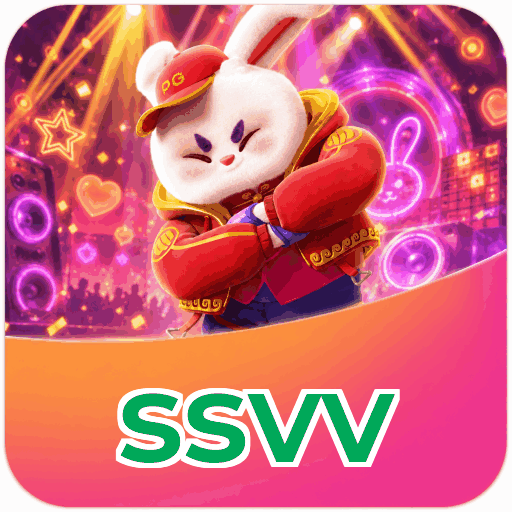 ssvv