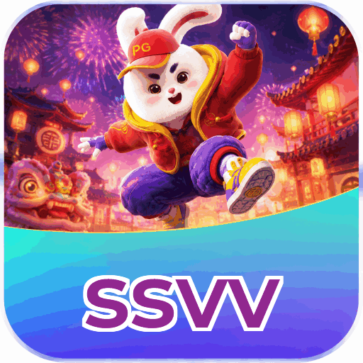 Sweet Bonanza Slot - Pragmatic Play