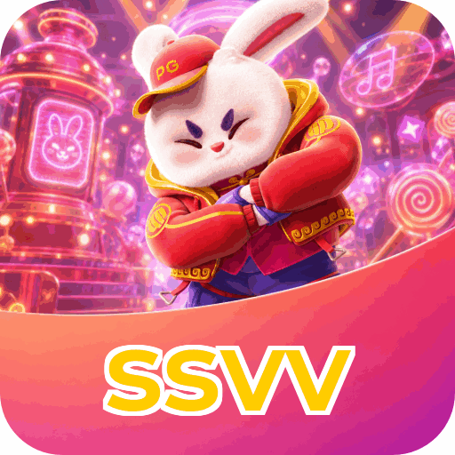 Welcome Bonus - Golden Dragon