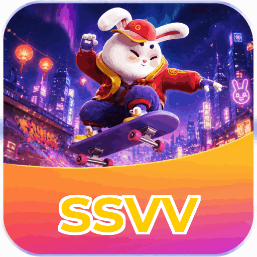 ssvv
